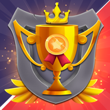 air.com.dg.abcgames