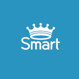 com.czw.smartkit