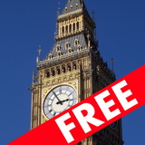 com.alexuvarov.bigbenclockfree