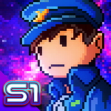 com.savysoda.pixelstarships