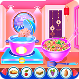 air.com.wowsomesphere.chinesefoodrecipes