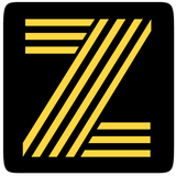 zarinx.com.app