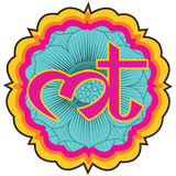 com.thelallantop