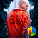 air.com.mobigrow.canyouescapeprisonbreak