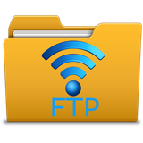 com.medhaapps.wififtpserver