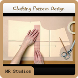com.mrstudios.clothingpatterns