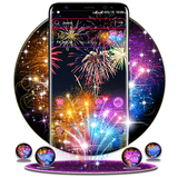 com.themelauncher.happynewyear