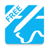 com.freerancher.drawonscreen_free