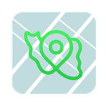 com.example.safirtourism