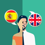 free_translator.esen