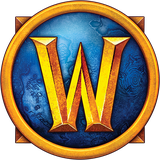 com.blizzard.wowcompanion