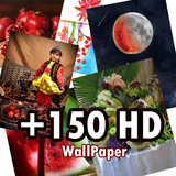 com.olfatgroup.livewall