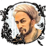 ir.mygs.saadi_shirazi_l2