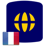 com.rio.fr.demo