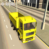 com.cryptic.mountain.armytruck