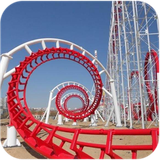 com.snaildada.guoshancheforgoogless