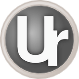 cc.co.eurdev.urecorder