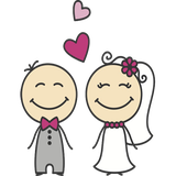 eshto.aeinehamsardari