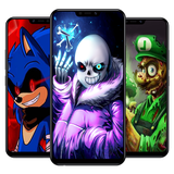 exe.cartoonwallpapers.hmaydouchdrgizi