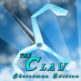 com.crazybitsstudios.xmasclaw