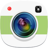 com.imageeditor.photoenhance