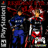 com.console.psx.resident_evil_1_5