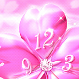 cherry.livewallpaper.free