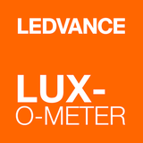 com.ledvance.lux