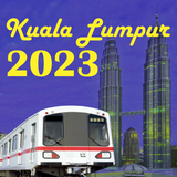 com.kl2015.dev001.app001