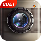 io.hd.camera.app