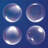 eu.roninmobile.bubblewrap