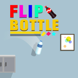 com.onurcam.bottleflip