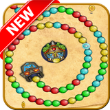 com.junglenew.marble