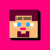 com.minedream.loveskinsformcpe