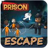 com.flymiracle.prisonescape