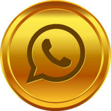 com.tooolswhatsapp.enfa