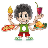 com.multiplatform.arvandfood
