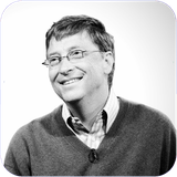 ghah.billgates