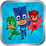ir.topapps.pjmasktoons