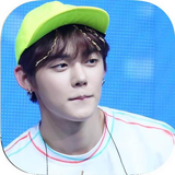 com.wallpapers_hd_2019.Txt_Yeonjun_Wallpapers