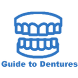 geniusfactory.self.dentureguide