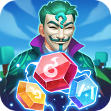 com.gemclash.towerdefense