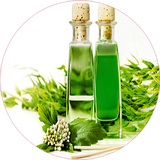 com.khorshid_ht.toledeesansehaegeyahe