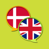 com.msvdevelopment.endanish.free