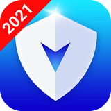 virus.cleaner.antivirus.phone.security.boost