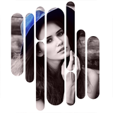 com.irisstudio.standout