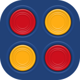 com.appsunited.connectfour