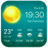 ir.shantya.havashenasi