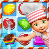 com.asqteam.cookiestar