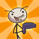 air.com.spilgames.trollfacequestunlucky